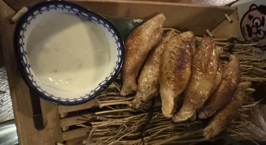 윳케 사진 4