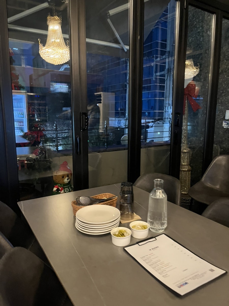 IK 부오노 사진 3