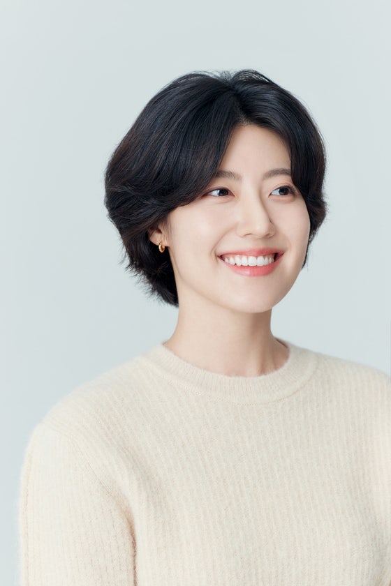 배우 남지현 입덕 가이드 굿파트너 한유리에서 '은애하는 도적님아' 차기작까지 총정리!