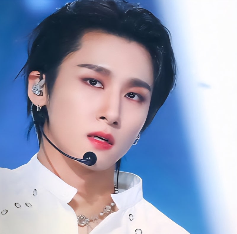 낮은 저음의 독보적 아우라, 몬스타엑스 아이엠(임창균)의 모든 것 : 솔로 활동부터 일상 SNS....