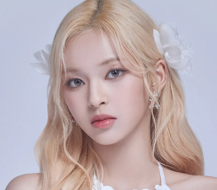 “YG의 아기 치타, 차세대 글로벌 스타의 탄생”베이비몬스터 치키타(CHIQUITA) 프로필 — 키, ....
