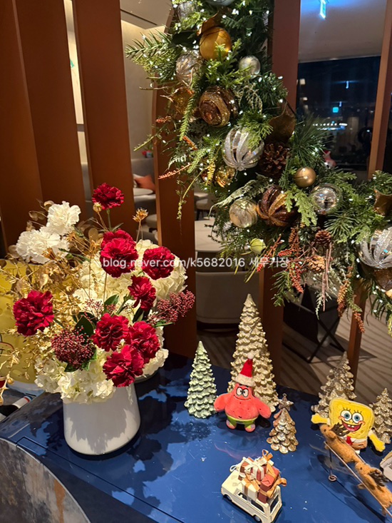  개인사업자 가결산 세금 체크리스트(2)