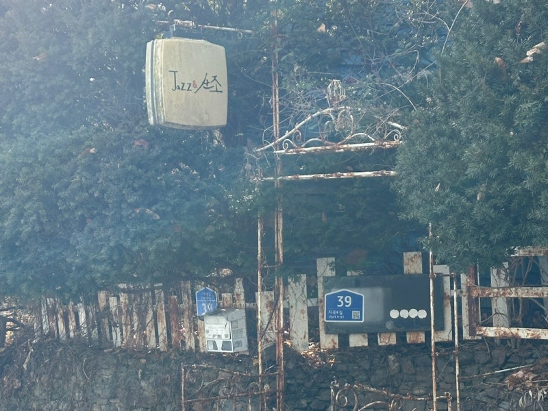 사진 4