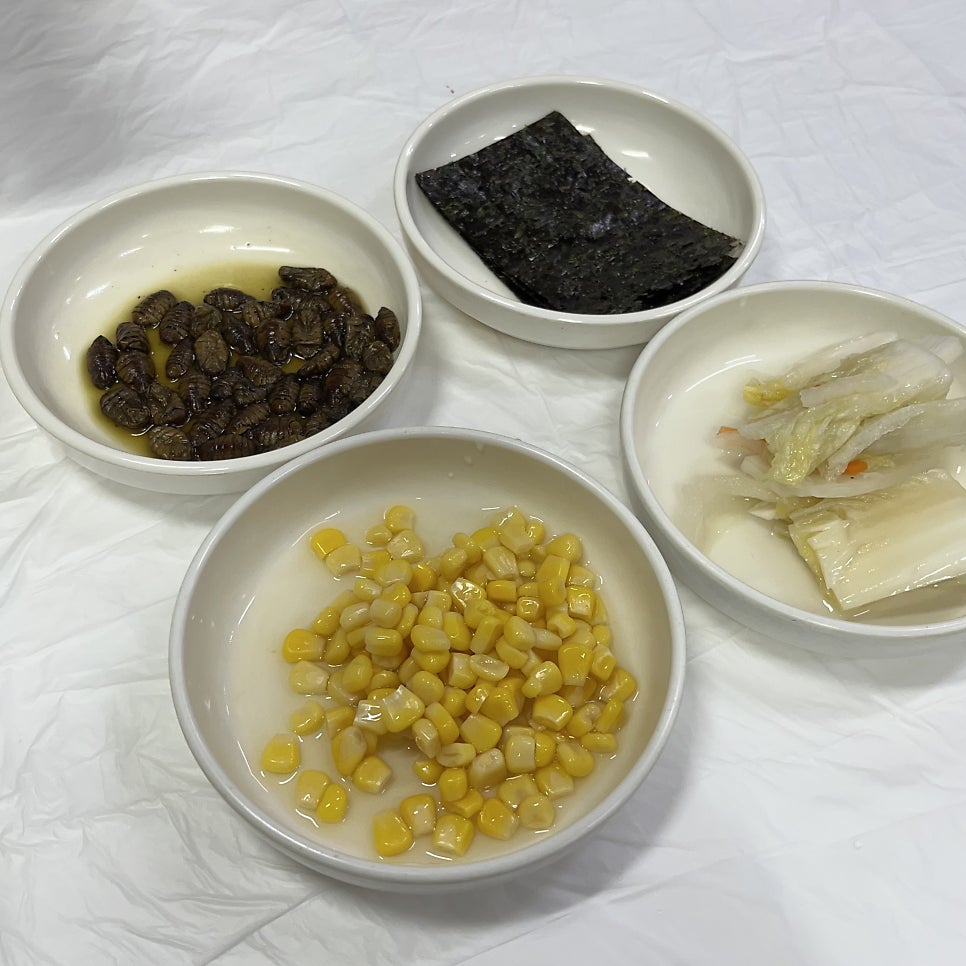 진성아구찜 갈마점 사진 5