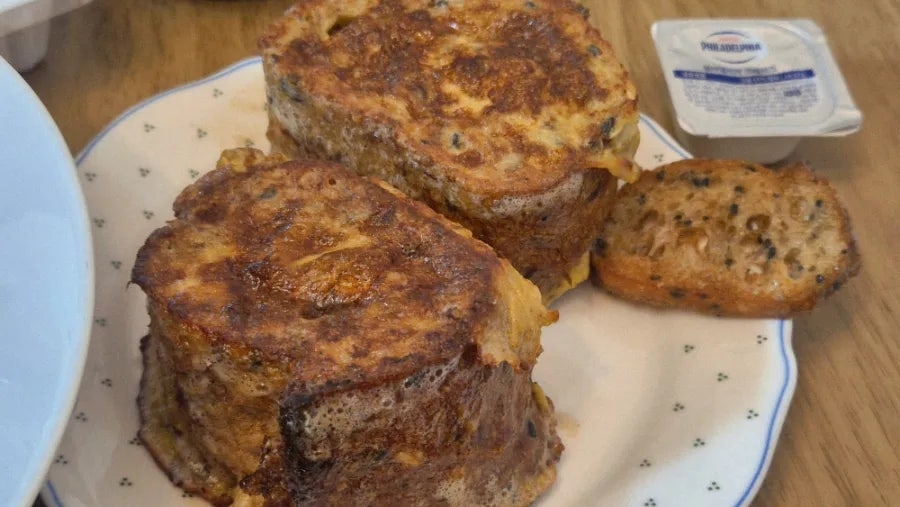 오브네맛이야기 사진 6