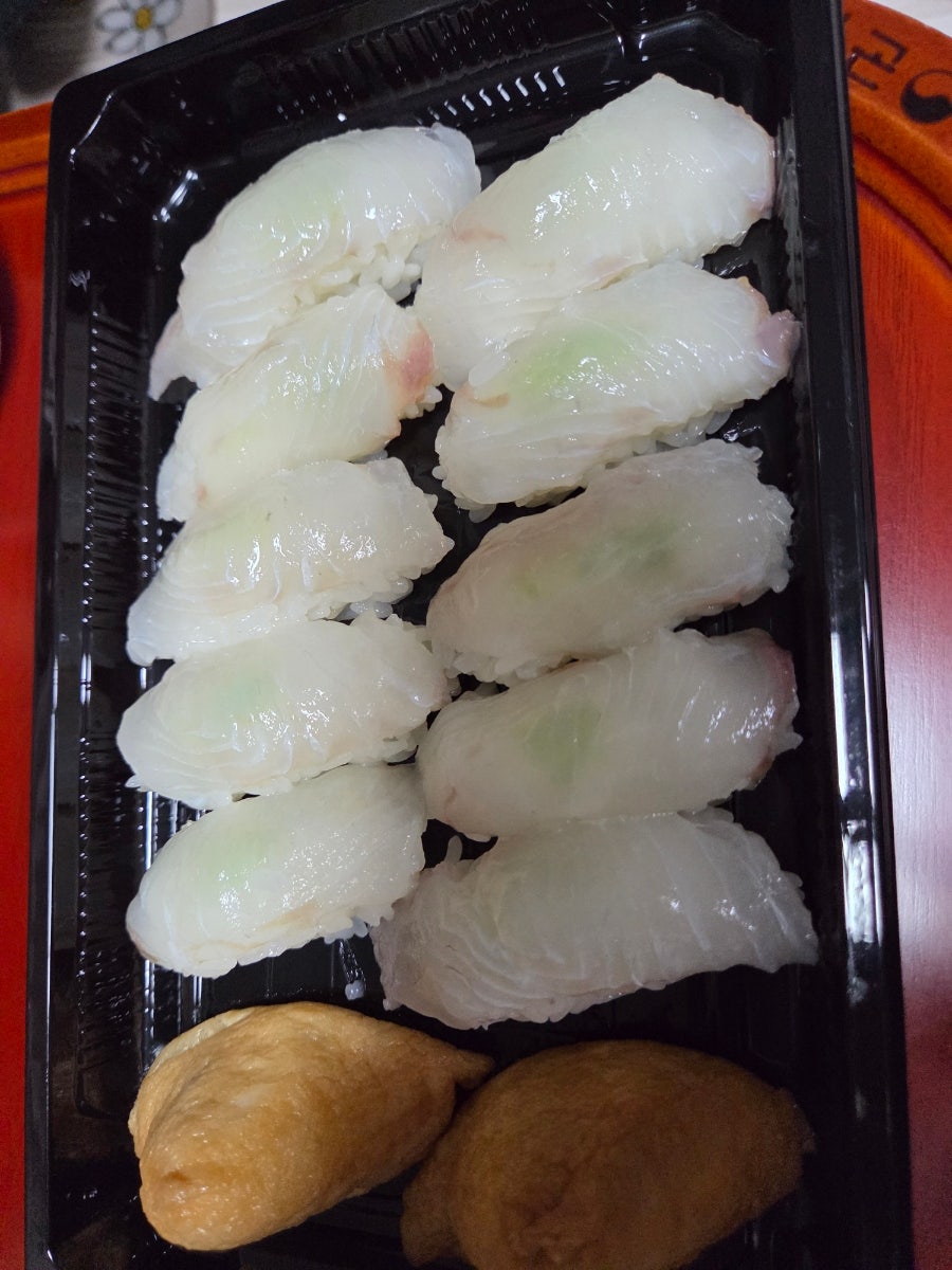 조은회토랑 사진 4