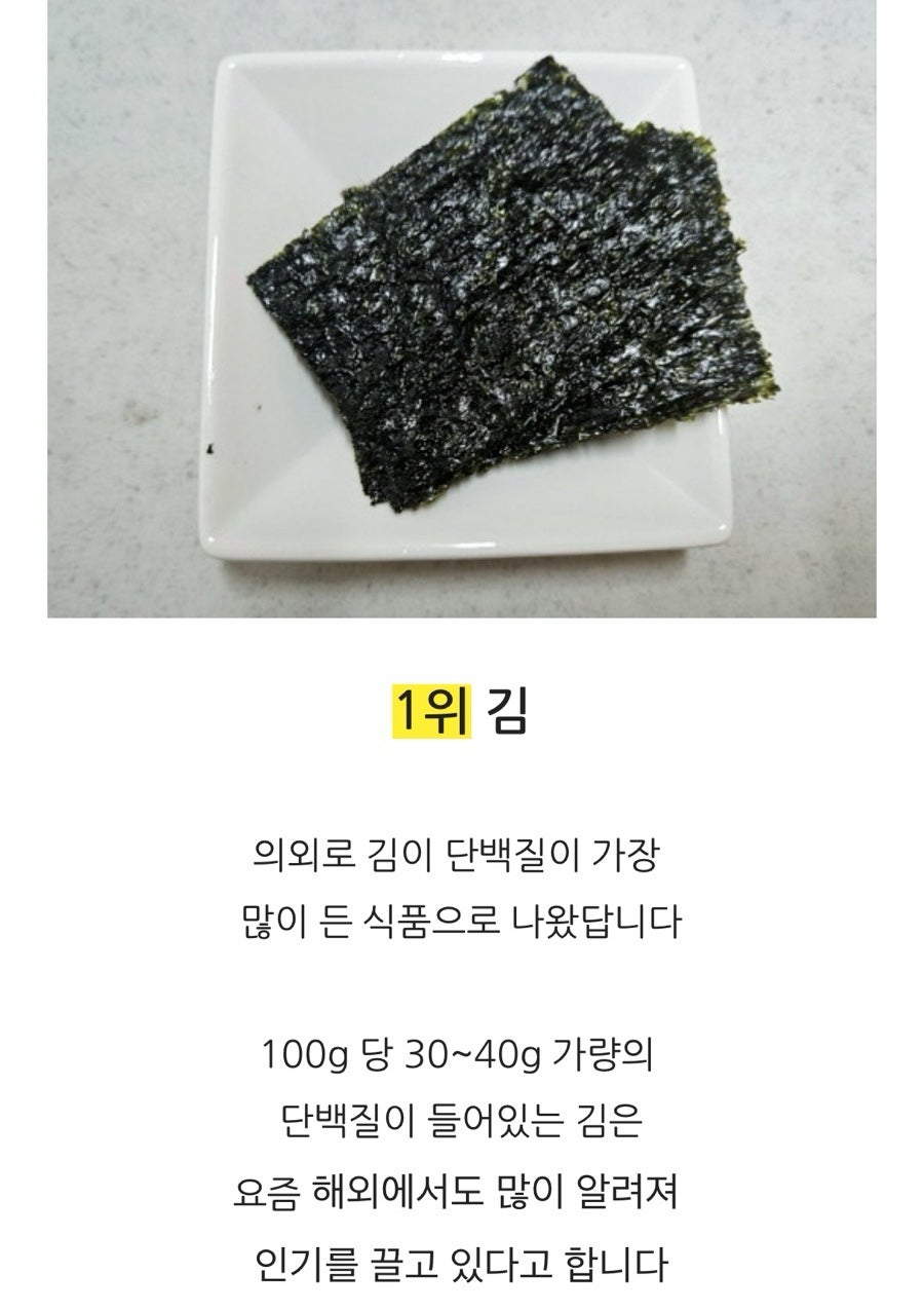 낸시스테이블 사진 6