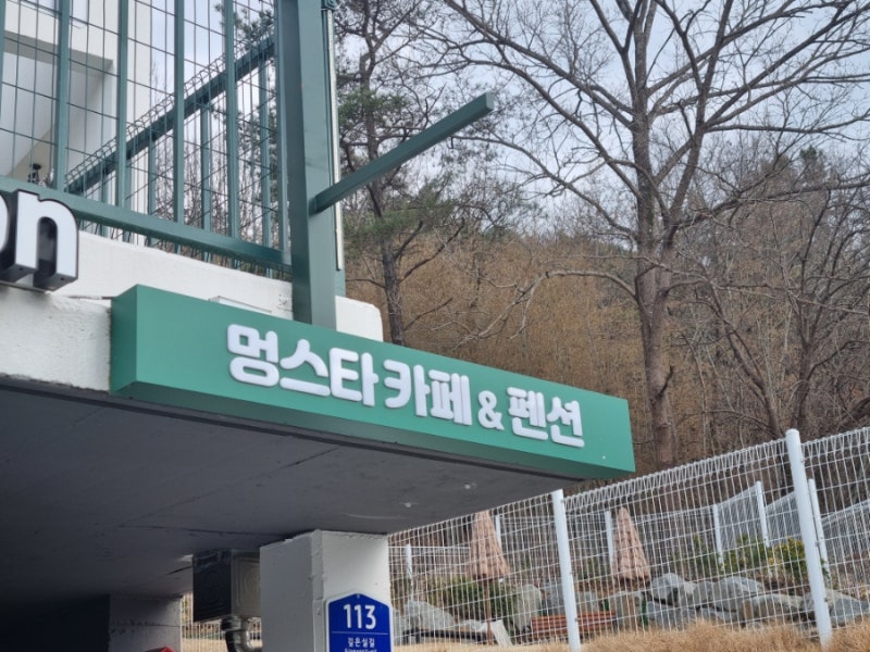 사진 6