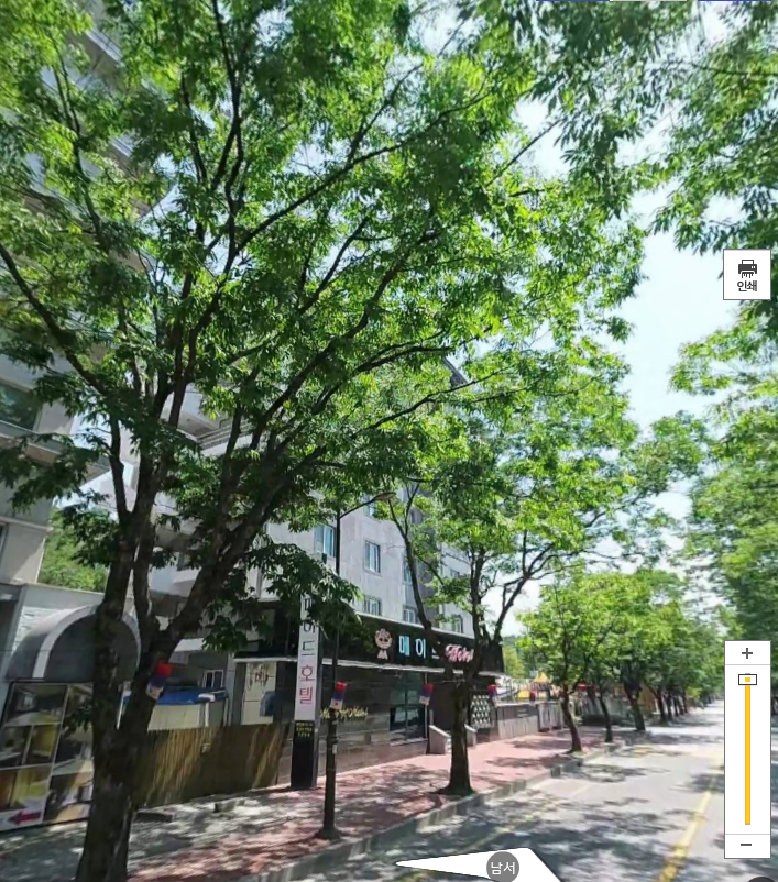 메이드호텔 사진 6