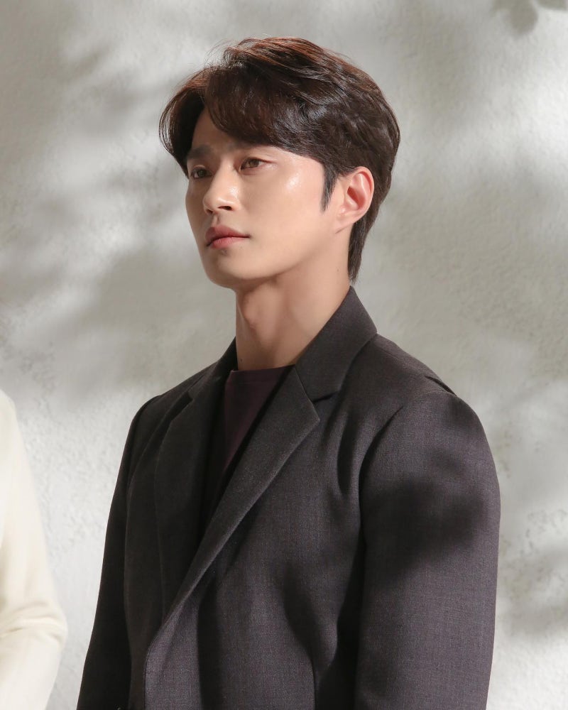 김성규 프로필 나이 키 고향 학력 필모그래피 범죄도시 양태에서 모범택시3 고작가까지