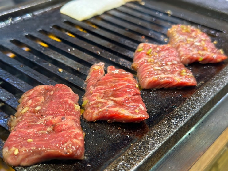  일본 혼자 여행 맛집에서 파파고 말고 일본어로 주문하기