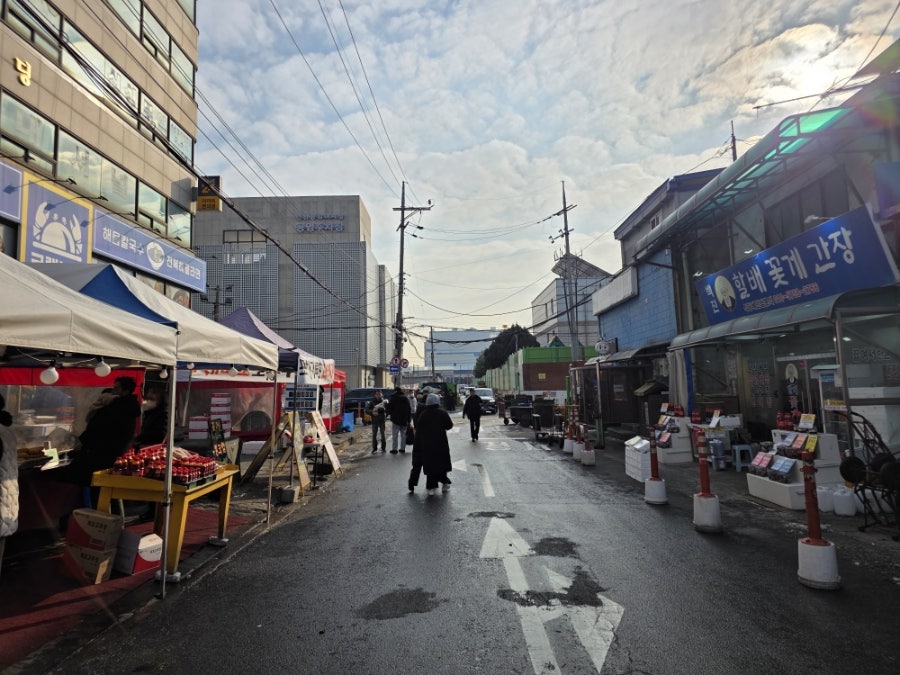 시티호텔 사진 3