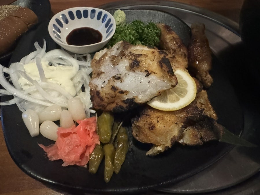 윳케 사진 3