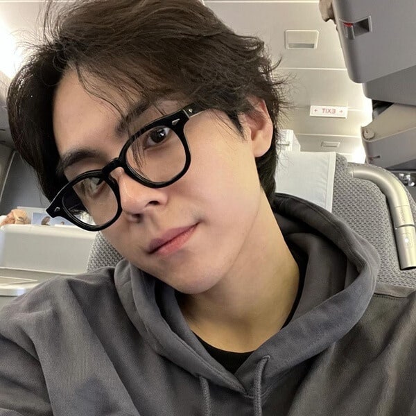 배우 김도훈 프로필 드라마 무빙 나이 학력 키 데뷔 소속사 mbti 영화 고향 가족