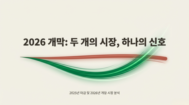  1월 2일 마감기준 한국증시와 미국증시 시황 분석 - KOSPI 4,309.63, 사상 최고가로 새해 개장! 반도체 +7% 급등 (코스피·나스닥·S&P500 분석)