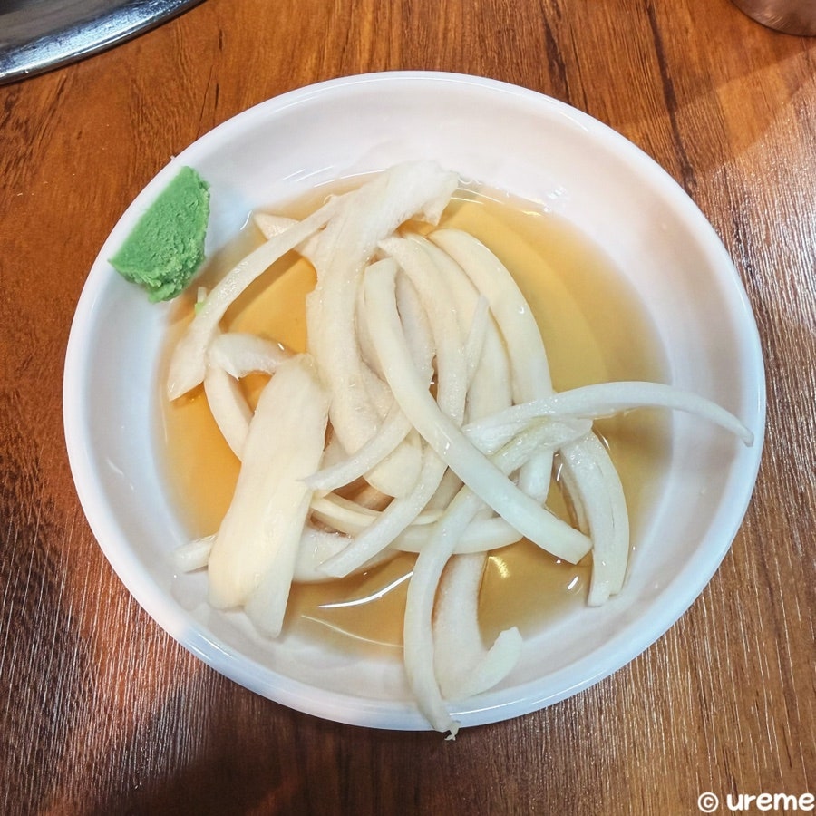 대구반야월막창 읍내점 사진 3