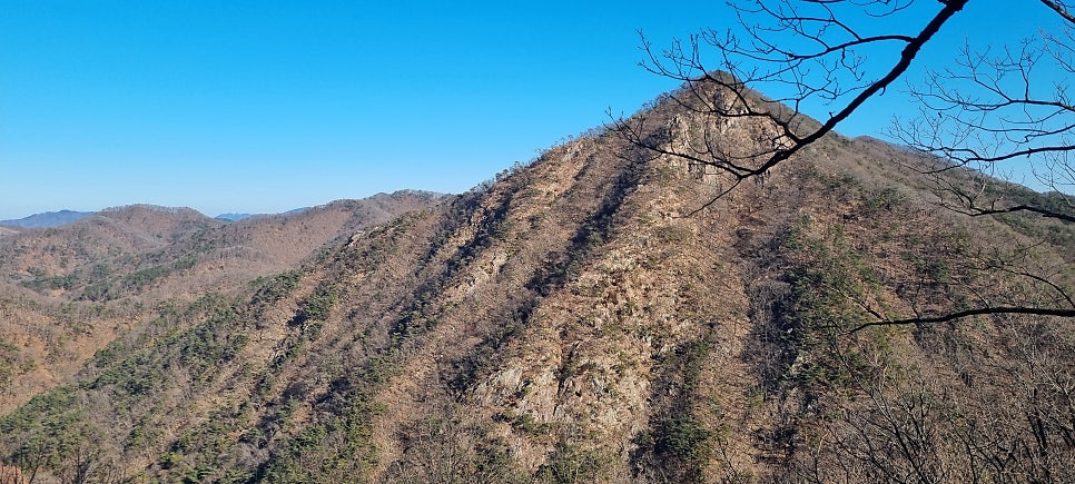 형제산 사진 5