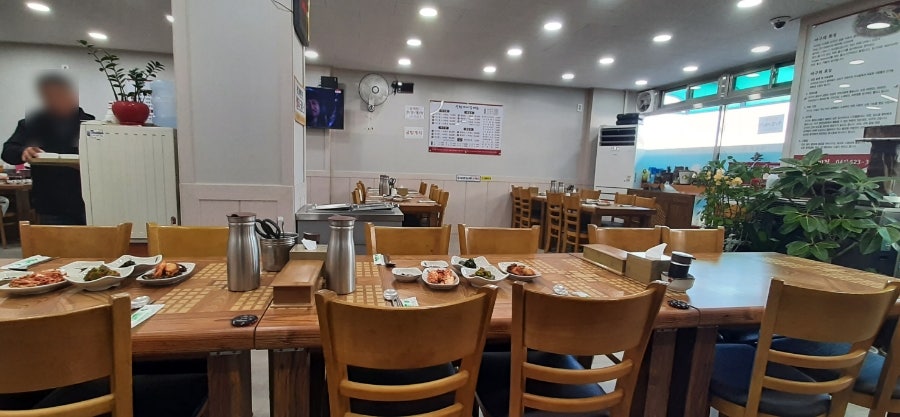 성환개미집 사진 2