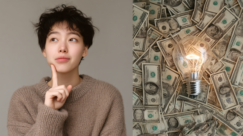 둘째 낳고도 몰랐던 기저귀·조제분유 지원금, 매달 20만원 받는 방법