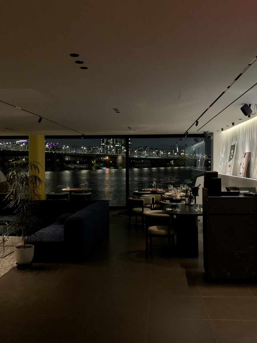 멜트 사진 6