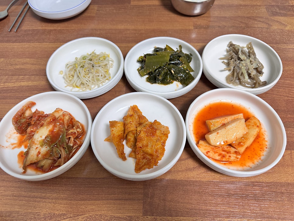 칠산바다 사진 5