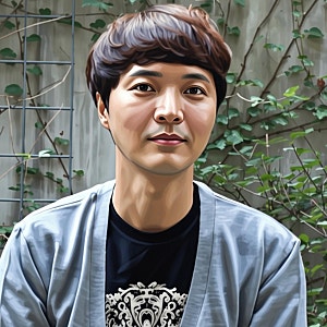 신정환 뎅기열 해명, 16년 만의 진실?