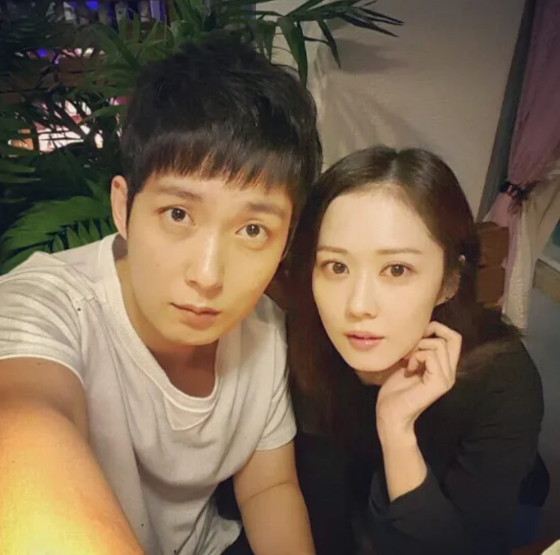 모범택시3 13화 봉기자 연기한 이 배우, 알고보니 장나라 친오빠라고? 배우 장성원