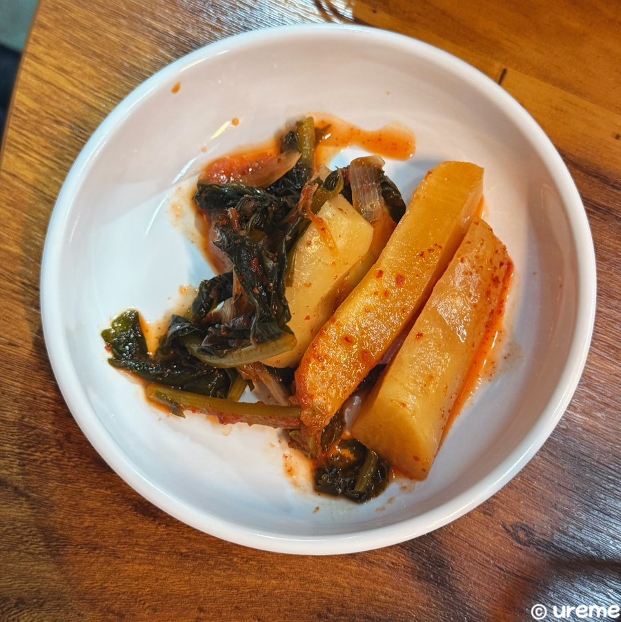 대구반야월막창 읍내점 사진 6
