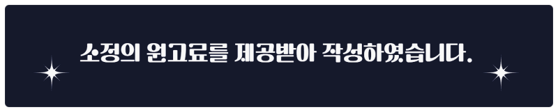 사진 7