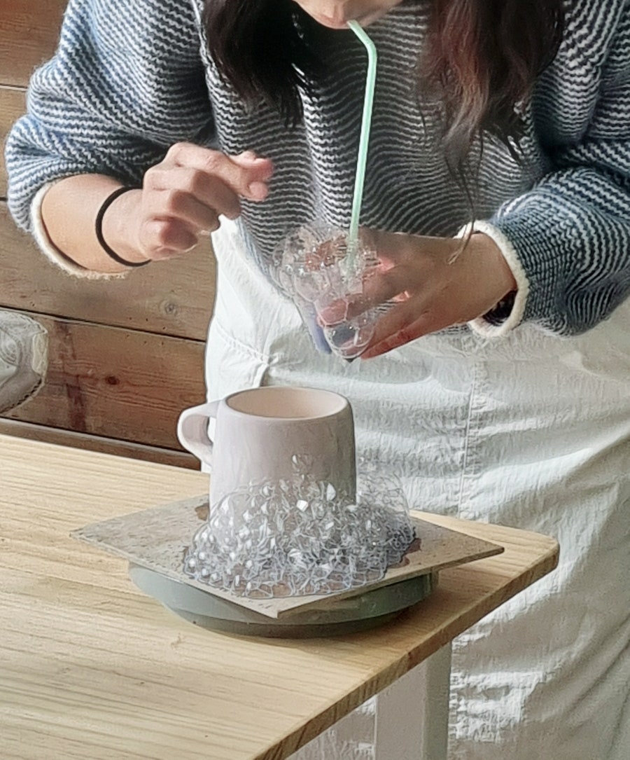금수동갤러리 사진 4