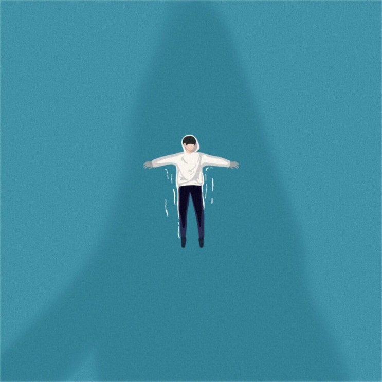  A'byss (어비스) - Back