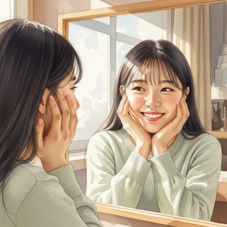  앞니라미네이트 비용 및 치아라미네이트 시술 전 확인사항 정리