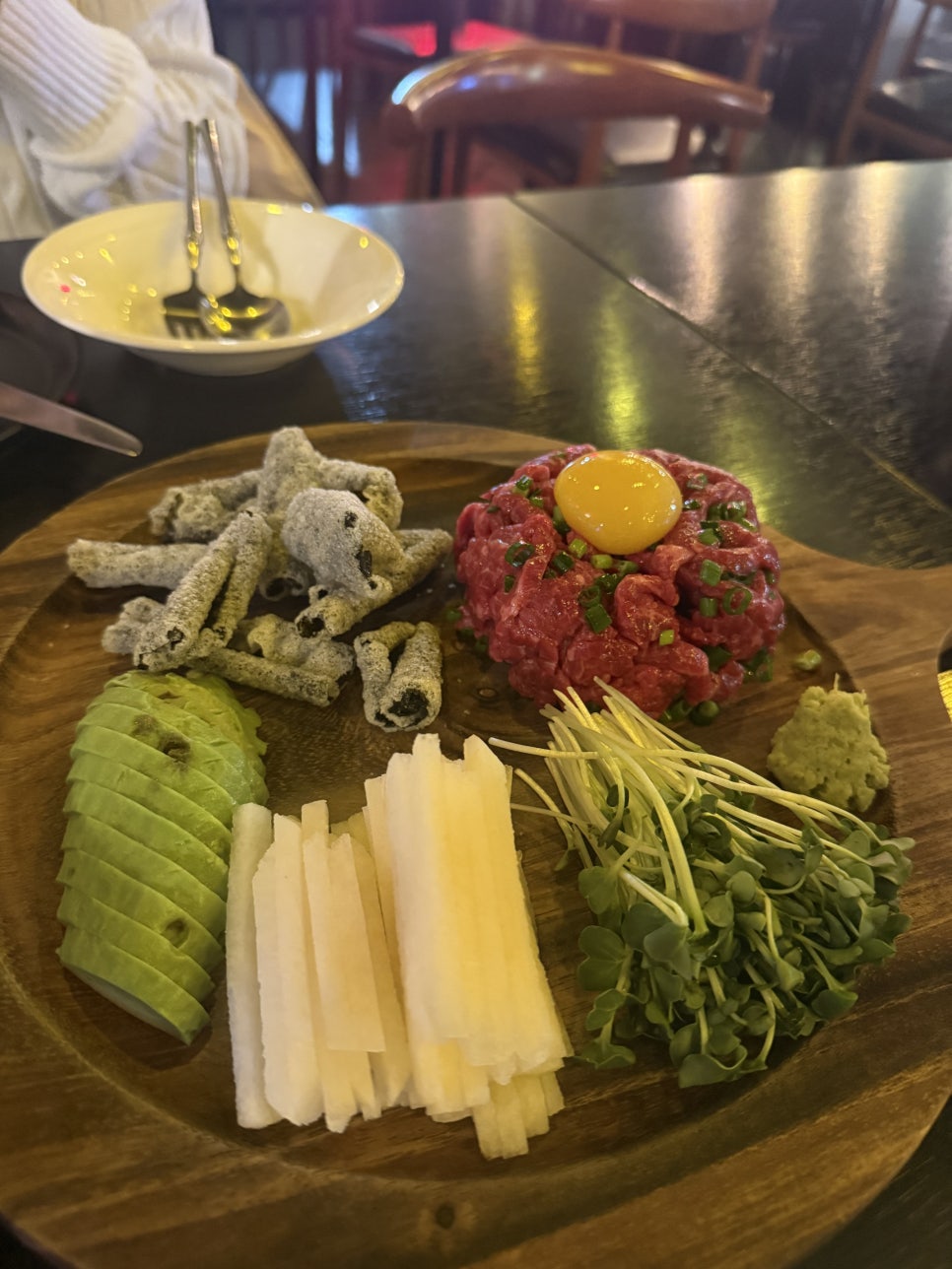 12.5도 사진 2