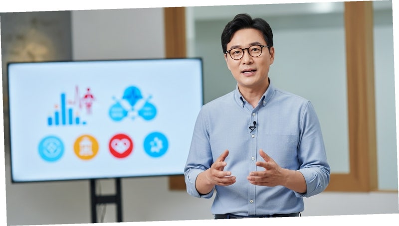 인후염 스프레이 일본 구매 가이드
