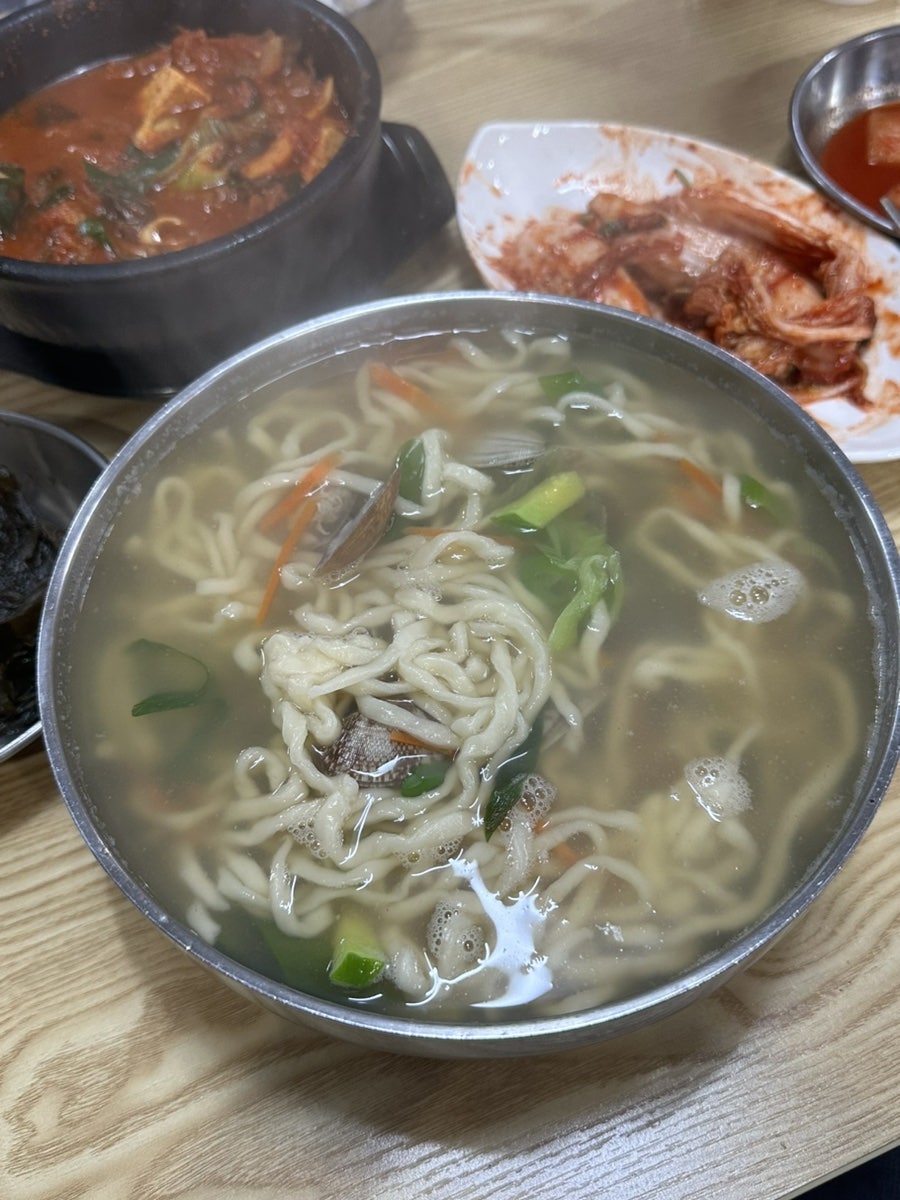 주마본 사진 6
