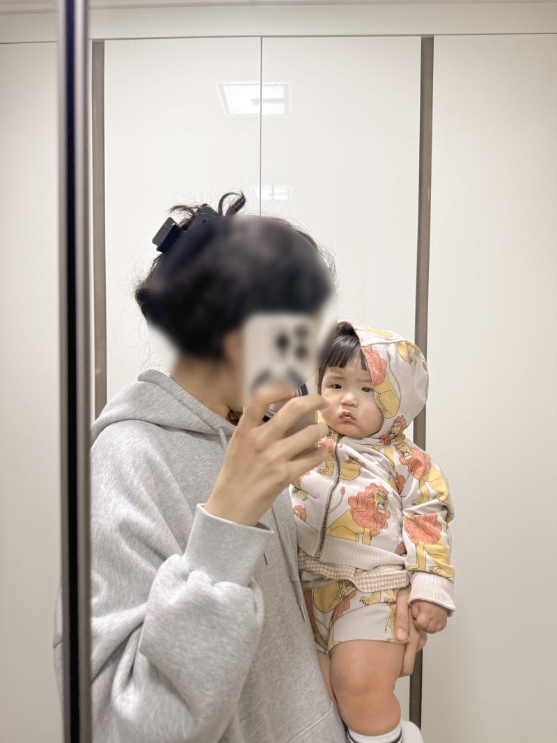 블로그 후기 사진
