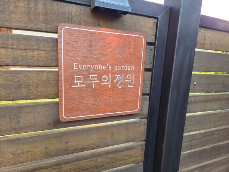 사진 2