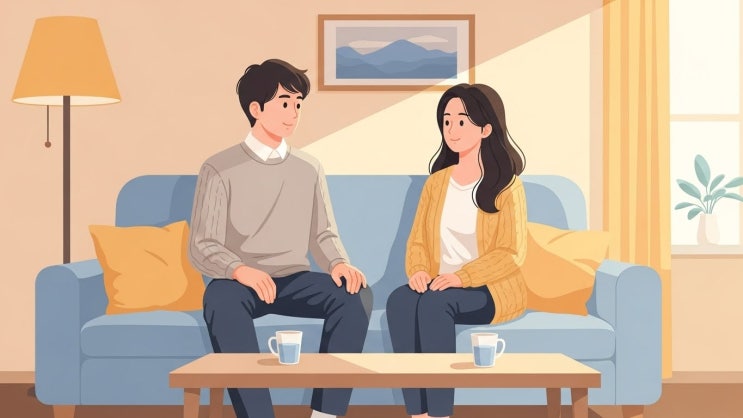  '이렇게' 하니 달라졌습니다, 혈압낮추는법 포인트