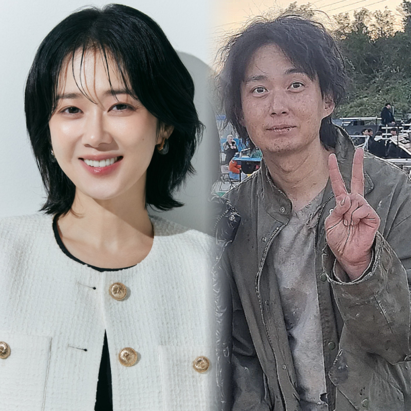 장나라오빠 장성원, 모범택시3 봉기자라고? 父 연기 DNA 화제 (프로필 나이 결혼)