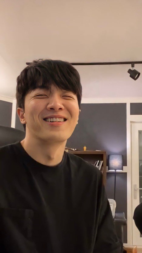 적재 노래추천 모음