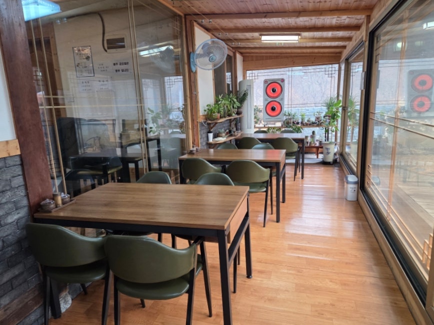 영애국수 사진 6