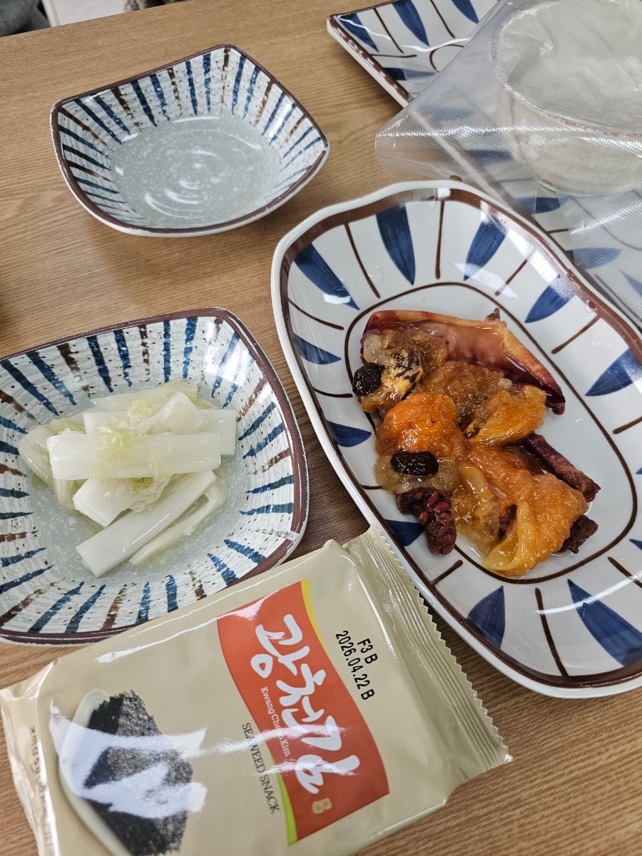 신선회 사진 5