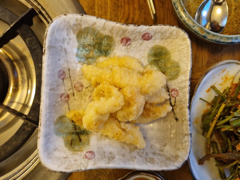 행복집 사진 5
