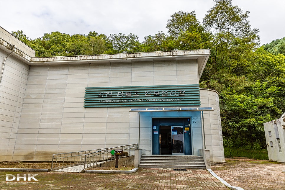 콩사랑 사진 4