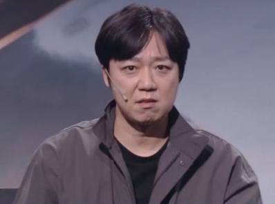   박나래 동기 김기열의 화려한 귀환! 개그콘서트 새 코너 습격 사건