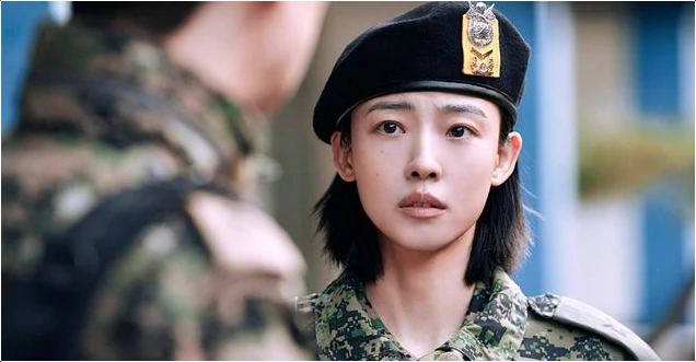  종영까지 단 2회 남은 모범택시3 시청률 18.5% 찍은 비결