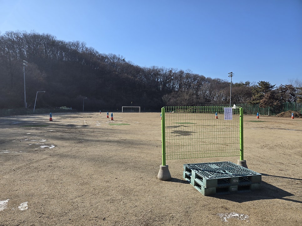 미리내드론아카데미 사진 5