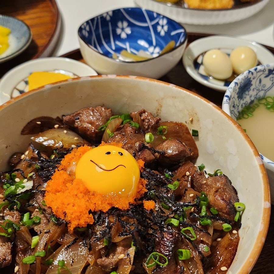 타이요 율하점 사진 4