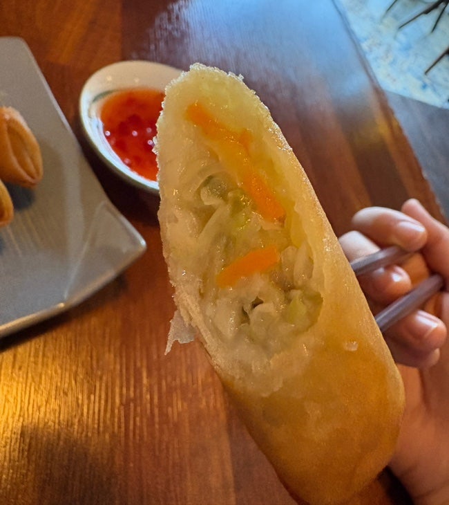 촉디 사진 6