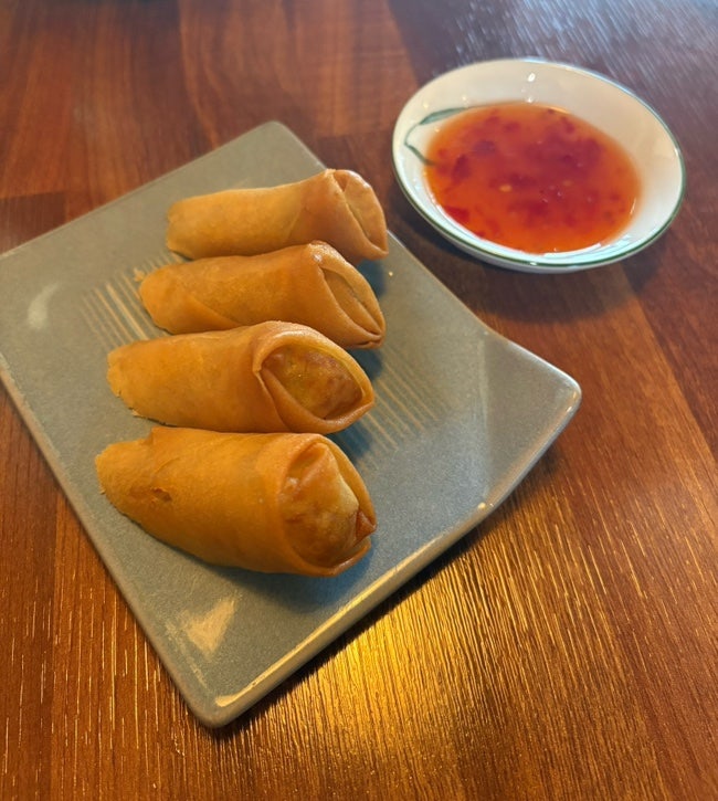 촉디 사진 5